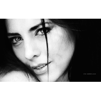 master portrait_17-qwpjkiHuYDbV7ahY7GL17M9xSsc1S665.jpg